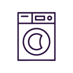 Lave-linge