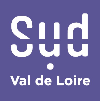 Sud Val de Loire
