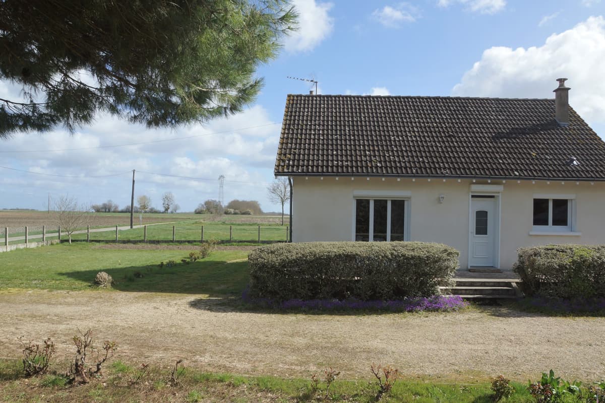 Photo-gite-13.min