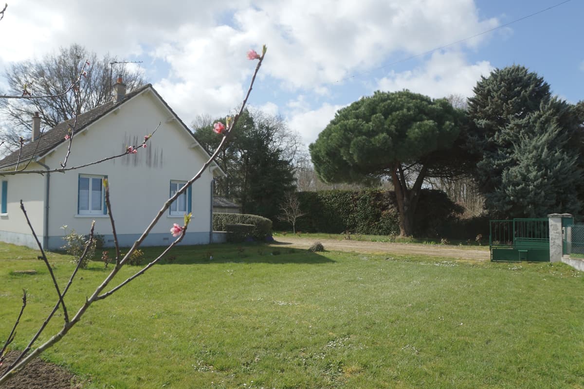 Photo-gite-14.min