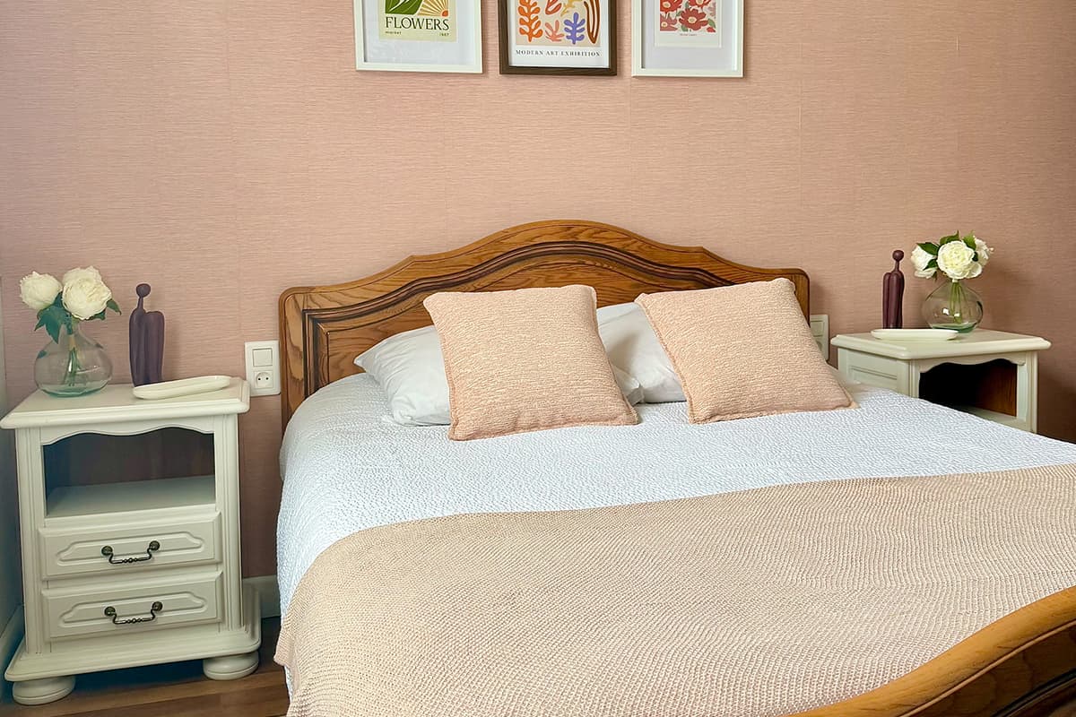 Photo-gite-5.min