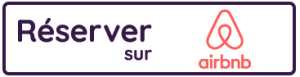 Réserver sur AirBNB