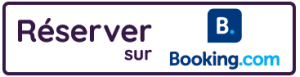 Réserver sur Booking